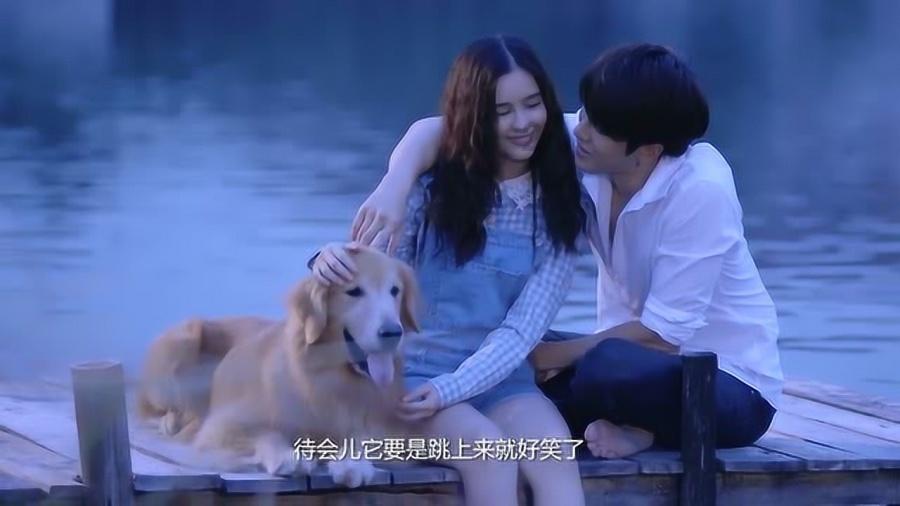 粒子不能毁灭,意味着人身体里的每个原子都和宇宙的年龄一样大?